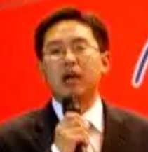 Guangtao Li