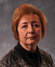 Katalin Balla