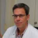 Carsten Schoellner