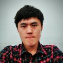 Dongxin Liu