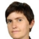 Danuta Miedzinska