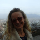 Pascale Bouruet-Aubertot