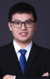 Zijian Zhou