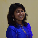 Anu S Raj