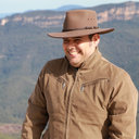 Rodrigo Geroni Mendes Nascimento