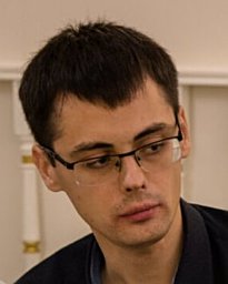 Pchelin Ivan M