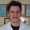 Ilya A. Prokopiev