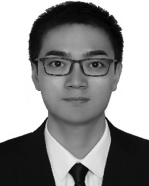 Xin Li