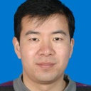Shuangnian Xu