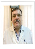 mohammad reza shakibaie