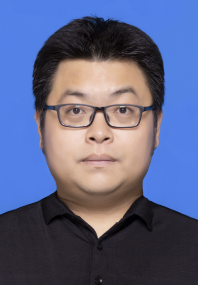 Chao Xu