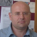 Ismail kavdır