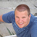 Maksymilian Gniadek