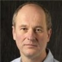 Hans Peter Nytoft