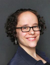 Ashira Lubkin