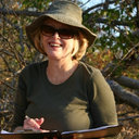 Diana Hamilton Mayne