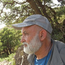 Boutaleb Abdelhak