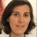Juliette Salles