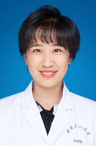 Xue-Bo Yan