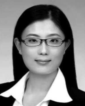 Ting Zhang