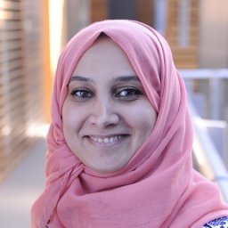 Akawi Nadia A