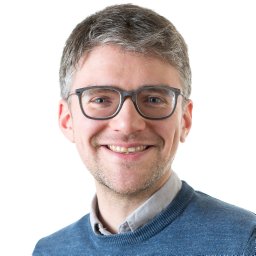 Jorner Kjell