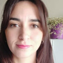 Pilar Velez
