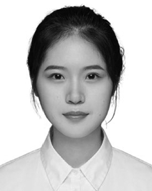 Chen Shen
