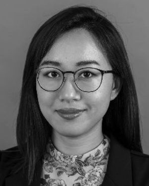 Jing Wang