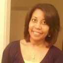 Nicole McNeil Ford