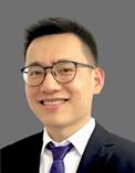 Xihu Wu