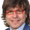 Domenico Tafuri