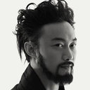 Lin Qingguang