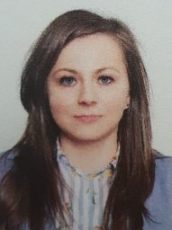 Iuliana Hudisteanu