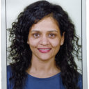 Arpita Patel