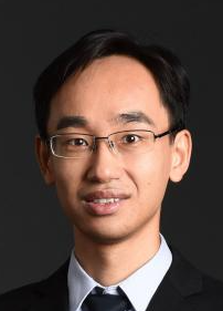 Juntao Li