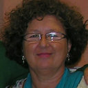 Juana Mª Gonzalez Mancebo