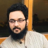 Abdul Rafae Khan