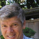 James D. Goltz