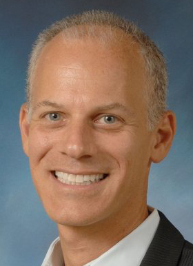Jeffrey H. Miner