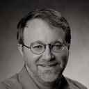 Greg D Plowman
