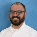 Benjamin D Capistrant