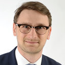 Tobias Mantel