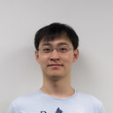 Duo Xu