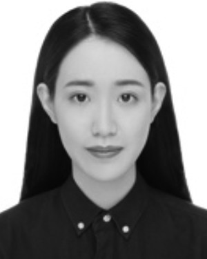 Yingchi Qu