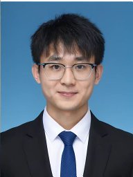 Yiwei Li