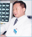 Baoguo Liu