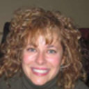 Mindi Foster