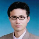 Hoo-Goo Kang