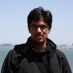 M. Ryyan Khan